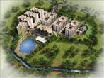 VBHC Vaibhav Vasind Hills 1 BHK Apartments, Vasind